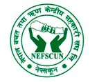 NEFSCUN