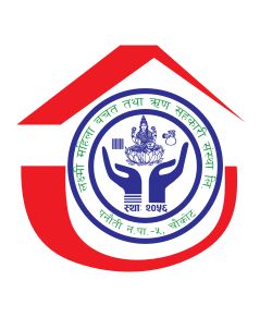 लक्ष्मी सुवाल