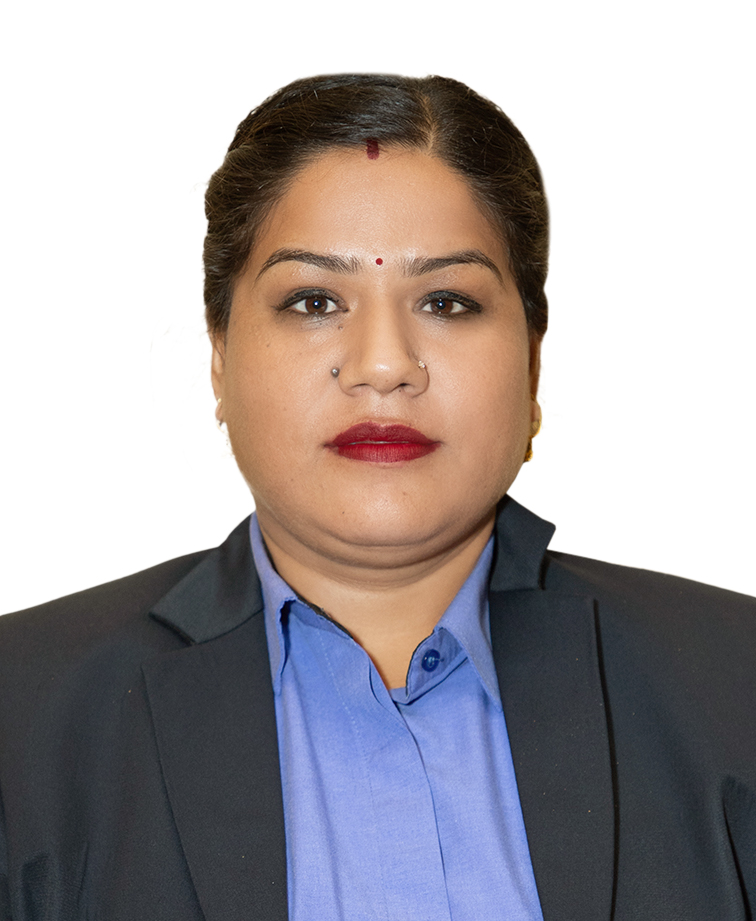 जमुना खत्री